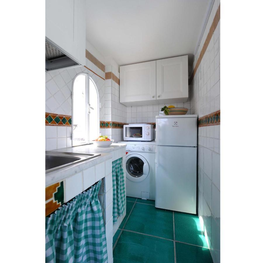 Lady Laura House Vila Amalfi Exterior foto