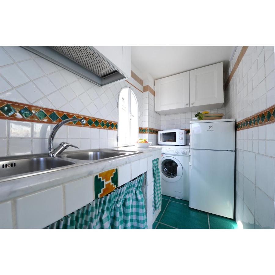 Lady Laura House Vila Amalfi Exterior foto